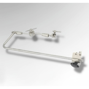 Système d'Écarteurs de Bras Martin - Ensemble Complet d'Écarteurs Chirurgicaux - Product Image 1