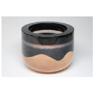 Resin <b>Salad</b> <b>Serving</b> <b>Bowl</b> Resin Food <b>Bowl</b> for Home Decorative Use in Home and Restaurants all size available - Product Image 3