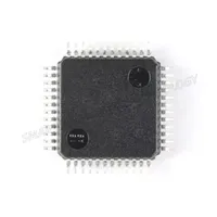 Sirkuit Terpadu MB85RC04VPNF G JNERE1 SOIC 8 Asli Baru