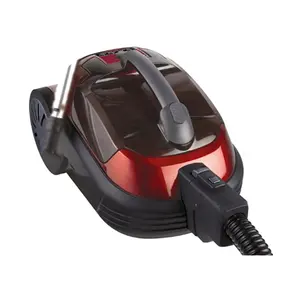 [Handy-Age]-Bagless Wer/Dry Steam & Vacuum Cleaner (HK0301-052)