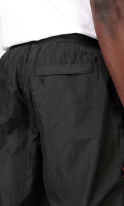 Chaqueta Cortavientos de Nylon para Hombre, Estilo Urbano, con Logotipo Personalizado de Alta Calidad OEM, al por Mayor - Product Image 5