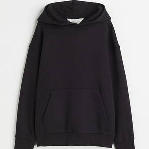 Vêtements de marque pour enfants, sweat-shirts et hoodies pour garçons, style décontracté, tissu tricoté brodé, vêtements pour bébés garçons - Product Image 3