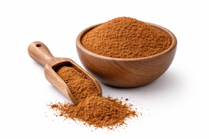 <span class=keywords><strong>น้ำตาล</strong></span>ปาล์มออร์แกนิก |   สารให้ความหวานจากธรรมชาติ 100% |   สำหรับของหวานและเครื่องดื่ม - Product Image 2