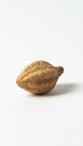 มิโรบาลานสมุนไพรเกรดอาหาร - Product Image 4