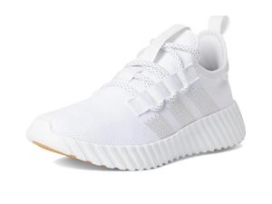 รองเท้า kaptir flow | Adidas - Product Image 6
