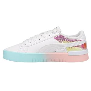 Zapatillas Jada Exotic Platform | Puma - Product Image 3