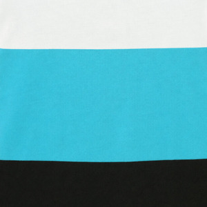 T-shirt d'été respirant à col rond pour homme, 100 % coton de haute qualité, imprimé, coupe ample, décontracté, écologique - Product Image 6