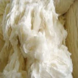 Materia Prima de Algodón Thanh Vin: Ecológica y Antibacteriana para Hilado de Tejido No Tejido (Ms. Xavia +84 333371330) - Product Image 4