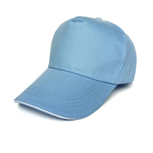 Factory Price Outdoor Baseball <b>Caps</b> For Men <b>Women</b> 100% Cotton <b>Cap</b> Bone Gorras Casquette Homme OEM Custom Design Manufacturer - Product Image 4