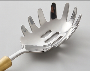 Novelty Flatware Set With <b>Gold</b> Deer Antler Handles Stainless Steel <b>Utensils</b> For <b>Kitchen</b> Tabletop Party Use - Product Image 3