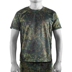 Chemise de pêche pour homme avec logo personnalisé UPF 50 - Vêtements de pêcheurs légers et respirants pour l'extérieur avec options de couleur et de taille personnalisées - Product Image 4