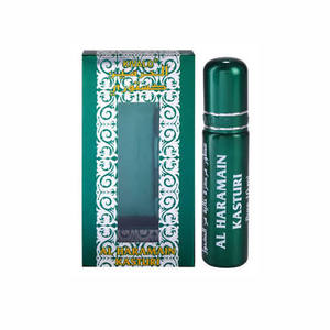 Al Haramain Kasturi 10ML – Vente en gros - Product Image 1