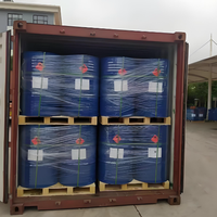 Acide Acétique Glacial (GAA) Liquide Incolore de Haute Pureté, Qualité Supérieure, CAS 64-19-7, Vente Rapide Directe Fabricants Chinois, Prix Usine