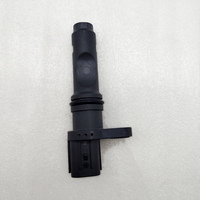Pièces de rechange automobiles neuves de qualité supérieure OE 90919-05098 Accessoires du système moteur Capteur de position du vilebrequin de rechange pour voiture Garantie 1 an