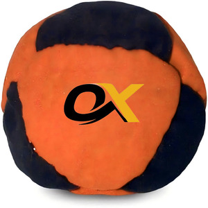 Oxva Industries Fabricante Mayorista de Sacos de Patada Clásicos Divertidos y Económicos para Niños y Adultos en Colores Surtidos - Product Image 3
