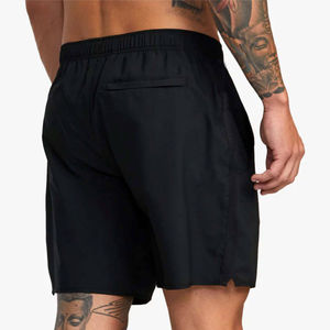 everyday comfort casual <b>mens</b> <b>shorts</b> outdoor <b>utility</b> style cargo <b>shorts</b> modern casual outdoor <b>mens</b> <b>shorts</b> <b>utility</b> pocket - Product Image 6