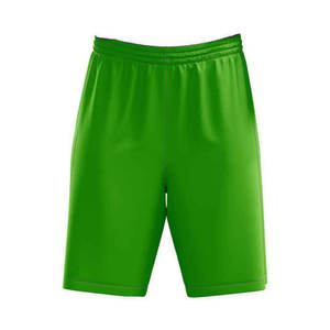 Uniforme de Baloncesto de Poliéster Personalizado con el Logotipo de tu Equipo, de Secado Rápido, Transpirable y Duradero para Adultos, en Oferta - Product Image 5