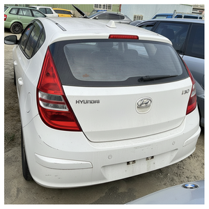 Autos Usados Japoneses Confiables, Calidad Verificada, Todas las Marcas Disponibles, Exportación a Todo el Mundo - Product Image 6