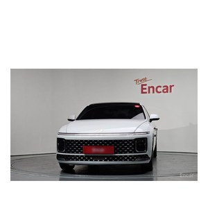 Hyundai Grandeur 2023, 3.5 LPG, 2WD, Automático, con Cámara Trasera, Estándar de Emisiones Euro V, Asientos de Cuero, Volante a la Izquierda - Product Image 3