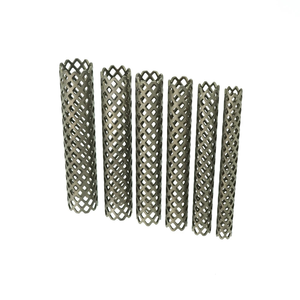 Juego de Instrumentos Ortopédicos Básicos para Trauma Óseo, Herramientas Quirúrgicas para Fragmentos Grandes, Kit Médico con Caja de Esterilización - Product Image 5
