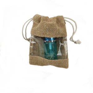 Multipurpose Jute <b>Gift</b> Box Cover – Handmade Natural Fiber <b>Gift</b> <b>Wrap</b> for <b>Wedding</b>, Festival and Special Occasion Packaging - Product Image 6