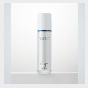 ครีมบำรุงผิวหน้า LBB Korean Intensive Care In Cream 50 มล. ผลิตในเกาหลี สารสกัดจากโสมเขียวและโสมแดง เหมาะสำหรับทุกสภาพผิว - Product Image 5