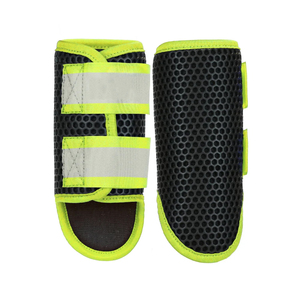 Botas de Equitación Profesionales Impermeables, Transpirables y Cómodas, Precio Económico al por Mayor, Talla Totalmente Personalizable, Todas las Tallas - Product Image 1