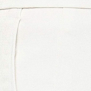 Pantalones Chino de Lona Ligeros y Casuales de Alta Calidad para Hombre, Corte Recto, Anti-Pilling, Pintados, Venta al Por Mayor para Negocios - Product Image 5