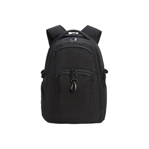 Custom Travel School Backpack Bag Women's Gym Backpack Gift Bags Gym Backpack Fitness for Men and Women - Product Image 6