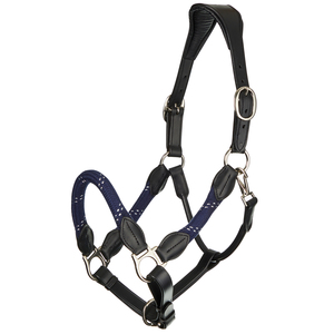 Harnais de cheval de style anglais robuste, matériau de haute qualité, personnalisable pour le saut d'obstacles, utilisation en extérieur et en écurie, meilleure qualité avec OEM - Product Image 4