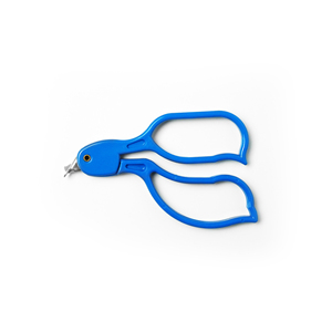 SCD-I 手术用皮肤缝合器拆线器 医用一次性缝合器拆线器（医院用） - Product Image 2