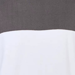 Ensemble sportif pour homme, ensemble 2 pièces été, t-shirts à manches courtes et shorts, ensemble décontracté élégant pour l'été - Product Image 2