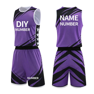 ชุดฟุตบอลสั่งทำใหม่แบบขายส่งสำหรับทุกเพศ คุณภาพพรีเมียม พิมพ์ลายแบบซับลิเมชั่น ปี 2026 ใหม่และสวมใส่ง่ายสำหรับนักกีฬา - Product Image 3