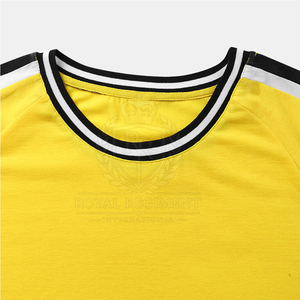 Comfortable 100% Cotton Custom Logo Printed T-<b>Shirt</b> For <b>Men</b> Unique Design Loose Fit Custom Design <b>Men</b> T-<b>Shirt</b> - Product Image 3