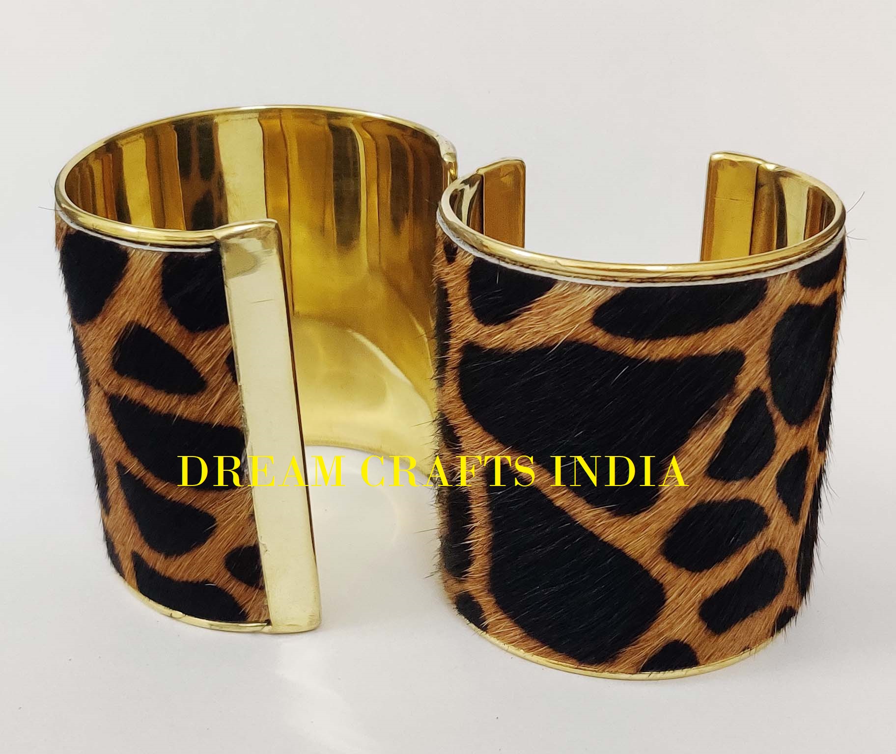 ธรรมชาติ