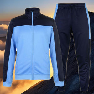 Sudadera con capucha de algodón y poliéster de alta calidad para hombre, logotipo propio personalizado, temporada de invierno, técnicas bordadas, sudaderas con capucha, sudaderas - Product Image 3