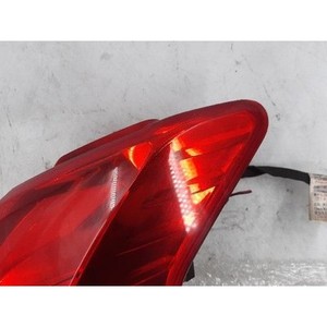 ไฟท้ายมือสอง ขวา รุ่น 3008 รหัส 26030202 - Product Image 2