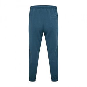 Ensemble de survêtement homme surdimensionné entièrement personnalisé, collection premium en promotion, disponible en ligne – Tenue décontractée et tendance : sweat à capuche et pantalon de survêtement pour homme - Product Image 6