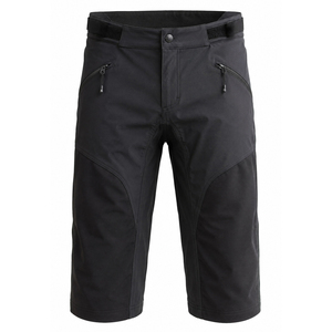 <span class=keywords><strong>Pantaloncini</strong></span> <span class=keywords><strong>MTB</strong></span> <span class=keywords><strong>Enduro</strong></span> con Logo Personalizzato, <span class=keywords><strong>Pantaloncini</strong></span> da Ciclismo Premium per Mountain Bike, Asciugatura Rapida, Abbigliamento per Ciclismo Outdoor - Product Image 1