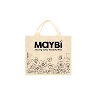 Fabricant OEM de sacs en toile personnalisés pour sacs à dos d'ordinateur portable avec impression de logo, tissu durable pour les commandes en gros pour les entreprises
