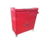 OEM Viet nam Factory Custom Sheet Metal Processing Design Bending Laser Cutting Welding Sheet Metal <b>Fabrication</b> <b>Services</b> - Product Image 3