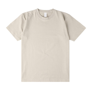 Wholesale <b>Tshirt</b> Wholesale Custom Screen Printed <b>Tshirt</b> Letter Print T Shirt 100% <b>Polyester</b> t Shirt for Women - Product Image 6
