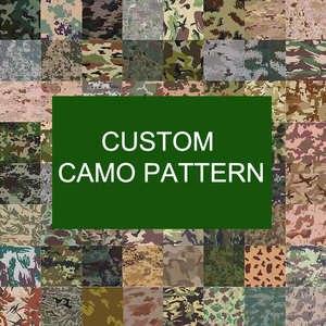 Casquette de camionneur en maille 100 % polyester avec logo personnalisé imprimé en gros, casquette de camionneur en mousse avec impression 3D en relief - Product Image 2