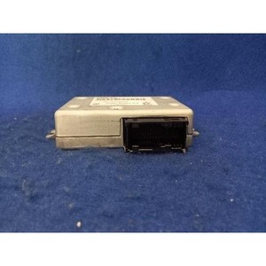 ECU และโมดูลคอมพิวเตอร์มือสองสำหรับรถยนต์ซีรีส์ 7 รุ่น 6230918760401 - Product Image 3
