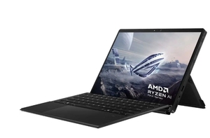 Achetez l'ordinateur <span class=keywords><strong>portable</strong></span> de jeu Asus ROG Flow Z13 et l'écran LED - Product Image 2