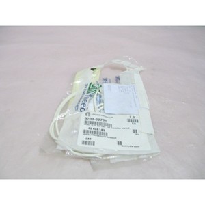 AMAT 3700-02701, Chemraz O-Ring, CPD 513, SC513 - อุปกรณ์และอะไหล่เซมิคอนดักเตอร์ระดับโลกที่เชื่อถือได้ - Product Image 2