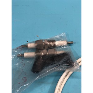 2 METRON 811-02-002 CABLE ASSY,857 HEATER POWER - Equipo y piezas de semiconductores de confianza de Trusted Global Legacy - Product Image 5