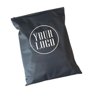 Recyclable Gift <b>Bags</b> with Your Own logo Shopping <b>Bags</b> Wholesale Paper Packaging <b>Drawstring</b> <b>Bag</b> - Product Image 2