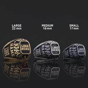 แหวนบัณฑิตมหาวิทยาลัย BOJ MCollege รุ่น 018 แหวนเงินประดับเพชรแบบสั่งทำได้  สำหรับบัณฑิตทุกเพศทุกวุฒิ  รับรองโดย GIA ราคาประหยัด - Product Image 4