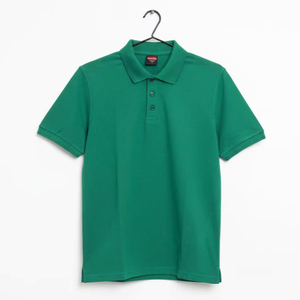 High Quality <b>Mens</b> <b>Polo</b> T <b>Shirt</b> Custom Embroidery Logo Cotton Short Sleeve Casual <b>Polo</b> <b>Shirt</b> for <b>Men</b> - Product Image 1
